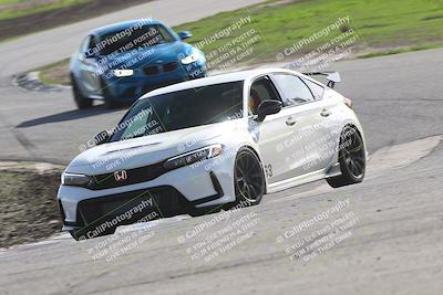 media/Dec-21-2025-Speed Ventures (Sun) [[49cb7d784c]]/Red Group/Offramp/